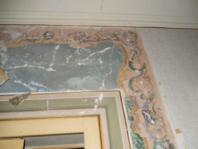 Ville di Prestigio in Vendita a Montecassiano #18