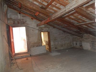 Ville di Prestigio in Vendita a Montecassiano #21