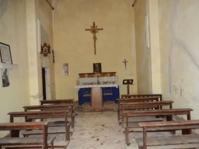 Ville di Prestigio in Vendita a Montecassiano #24
