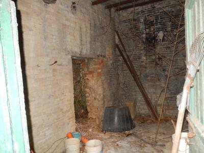 Ville di Prestigio in Vendita a Montecassiano #25
