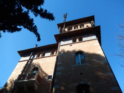Ville di Prestigio in Vendita a Macerata #4