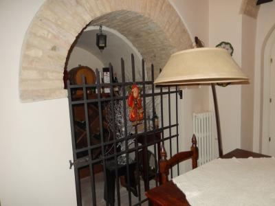 Ville di Prestigio in Vendita a Macerata #10