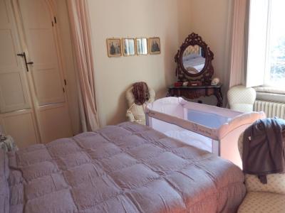 Ville di Prestigio in Vendita a Macerata #13