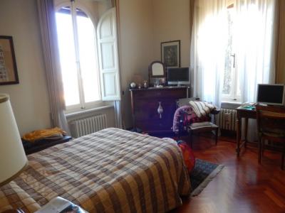 Ville di Prestigio in Vendita a Macerata #16