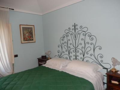 Ville di Prestigio in Vendita a Macerata #18