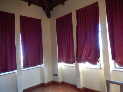 Ville di Prestigio in Vendita a Macerata #22