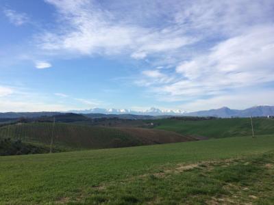 Rustici e Casali in Vendita a Monteprandone #11