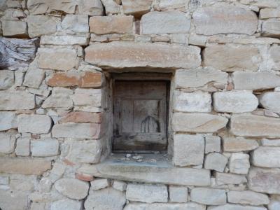 Rustici e Casali in Vendita a Montelparo #6