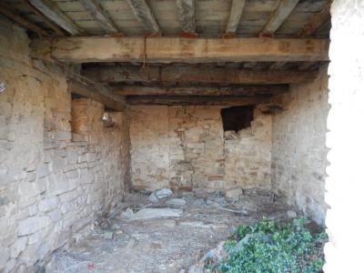 Rustici e Casali in Vendita a Montelparo #7