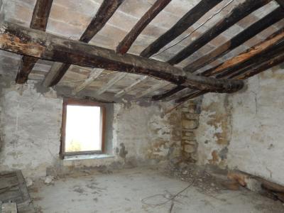 Rustici e Casali in Vendita a Montelparo #14