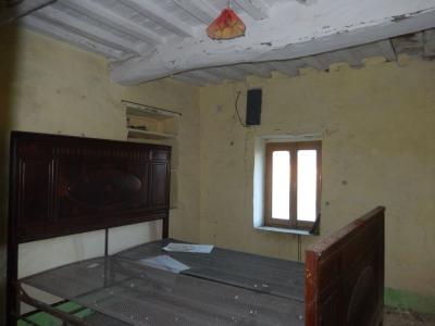 Rustici e Casali in Vendita a Montelparo #16