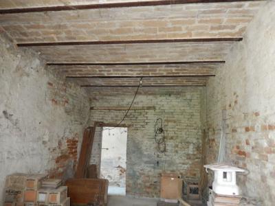 Rustici e Casali in Vendita a Spinetoli #4