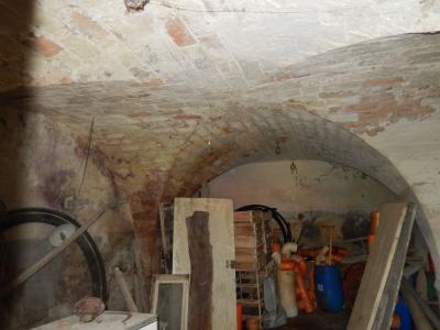 Rustici e Casali in Vendita a Spinetoli #7