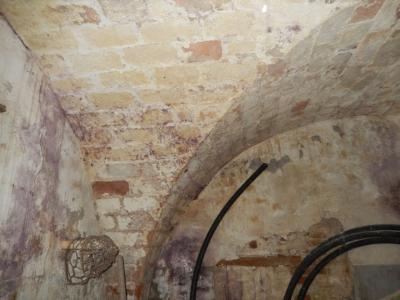 Rustici e Casali in Vendita a Spinetoli #8
