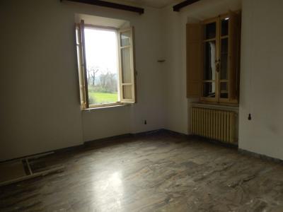 Rustici e Casali in Vendita a Massignano #11