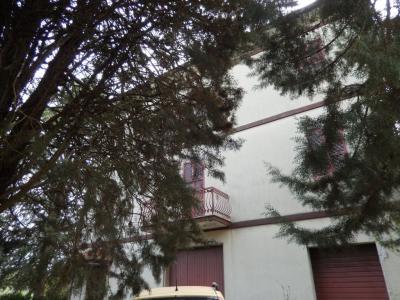 Rustici e Casali in Vendita a Massignano #21