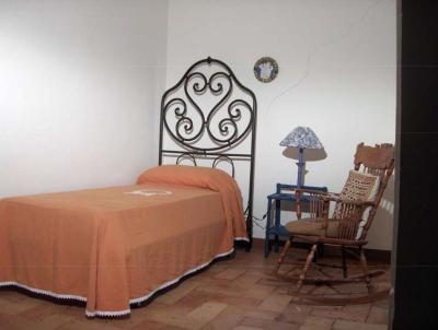 Ville di Prestigio in Vendita a Cossignano #21