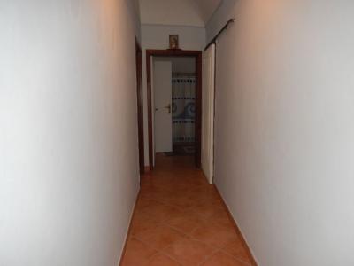 Centri Storici in Vendita a Carassai #11