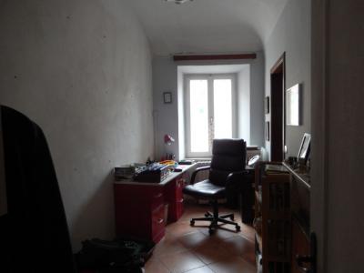 Centri Storici in Vendita a Carassai #12