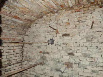 Centri Storici in Vendita a Carassai #17