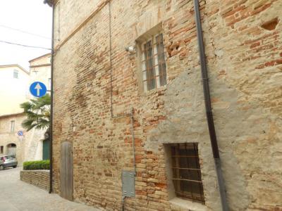 Centri Storici in Vendita a Carassai #19