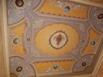 Ville di Prestigio in Vendita a Porto Sant'Elpidio #14