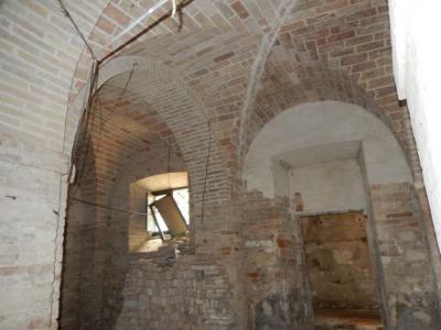 Ville di Prestigio in Vendita a Porto Sant'Elpidio #17