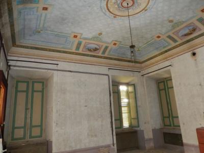 Ville di Prestigio in Vendita a Porto Sant'Elpidio #23