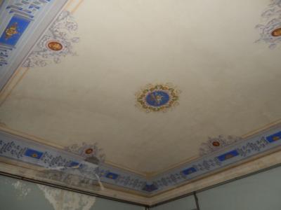 Ville di Prestigio in Vendita a Porto Sant'Elpidio #27