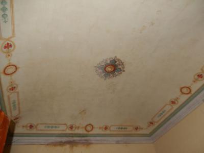 Ville di Prestigio in Vendita a Porto Sant'Elpidio #28