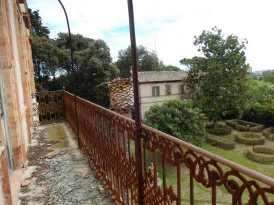 Ville di Prestigio in Vendita a Porto Sant'Elpidio #35