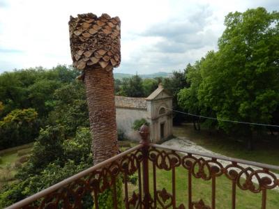 Ville di Prestigio in Vendita a Porto Sant'Elpidio #36