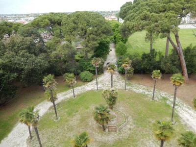 Ville di Prestigio in Vendita a Porto Sant'Elpidio #38