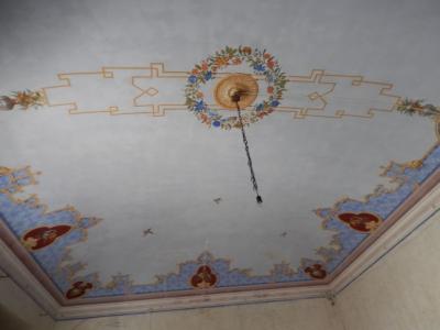 Ville di Prestigio in Vendita a Porto Sant'Elpidio #40