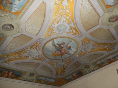 Ville di Prestigio in Vendita a Porto Sant'Elpidio #41