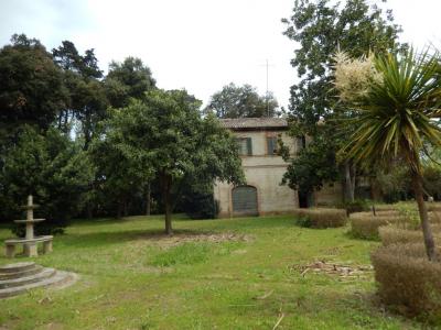 Ville di Prestigio in Vendita a Porto Sant'Elpidio #47