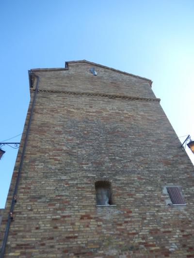 Rustici e Casali in Vendita a Potenza Picena #3