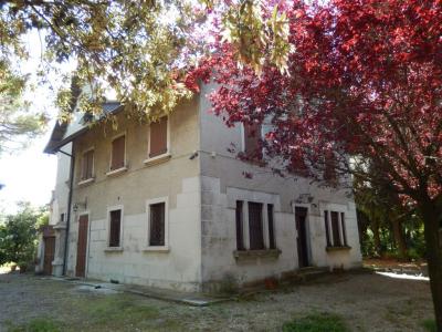 Ville di Prestigio in Vendita a Porto Recanati #3
