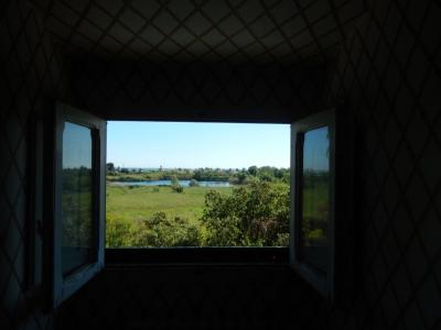Ville di Prestigio in Vendita a Porto Recanati #11