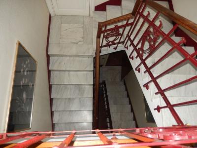 Ville di Prestigio in Vendita a Porto Recanati #12