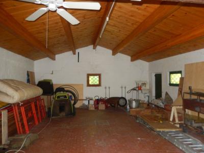 Ville di Prestigio in Vendita a Porto Recanati #14
