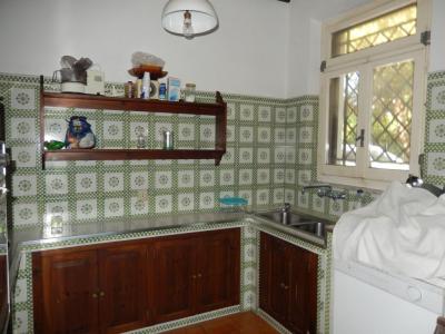 Ville di Prestigio in Vendita a Porto Recanati #15