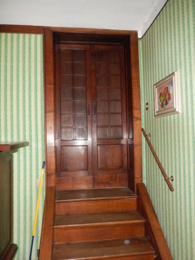 Ville di Prestigio in Vendita a Porto Recanati #18