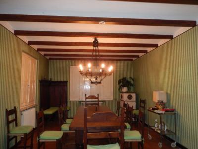 Ville di Prestigio in Vendita a Porto Recanati #19