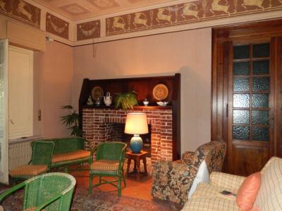 Ville di Prestigio in Vendita a Porto Recanati #22