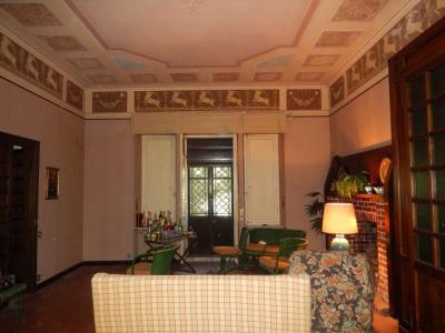 Ville di Prestigio in Vendita a Porto Recanati #23
