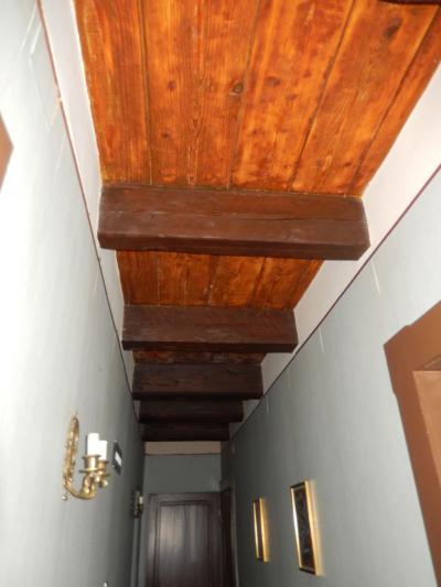 Ville di Prestigio in Vendita a Porto Recanati #24
