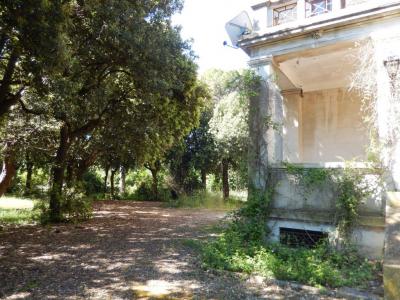Ville di Prestigio in Vendita a Porto Recanati #25
