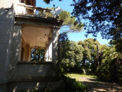 Ville di Prestigio in Vendita a Porto Recanati #28
