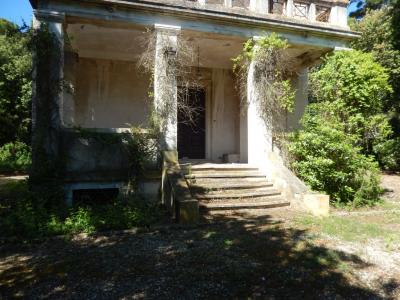 Ville di Prestigio in Vendita a Porto Recanati #29
